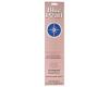 Blue Pearl Sandalwood Blossom Incense